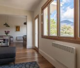 Hobart Luxury & Sustainability – Have it all