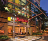 Brisbane Marriott Hotel – Queensland